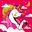 Serena D'oriano user image