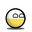 Лит Стив user image