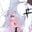 Neko Gamer user image