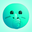 HKtito user image