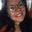 Leanne Fontaine user image