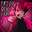 fridaydokifan11 user image