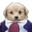 Lorsito  user image