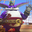 Big T. Cat user image