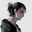Deivy Luis user image