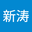 魏新涛 user image