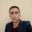 AHMED DERRHANE user image