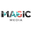 Magic Media Production user image