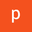 perso user image