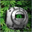 tumami5038 user image