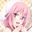 Orin user image