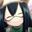 Lara UwU user image