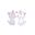cats world user image