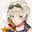 lucca tillet user image