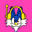 wowpurin user image