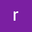 rob patiu user image