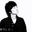 Aiueo user image