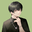 Life Learner user image