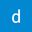 dhurgham also dhurgham user image