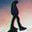 Kirya lost user image