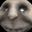 Robby Lockridge user image