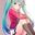 Hatsune Miku user image