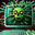 Lucio Mauro user image