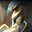 Hecameme user image