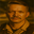 Vinicius Farnel Sanchez user image