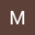 Mauricioh Perezz user image