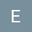 Estee Studio user image