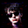 РУССКИЙ ШАНСОН (AI Cover) user image