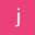 jiekai lin user image