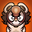 soyki_here21 user image