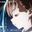 mikoto misaka user image