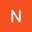 Nassim Proemail user image