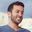 Yoav Beeri user image
