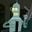 Boogaloo Bender user image