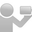 Turold user image