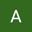 A Aaaa user image