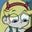 p user image