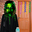 Deffy Urz user image