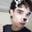 sopink user image