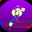 Exsavier Sawatzky user image