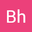 Bh Harrisonp user image