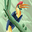 Nopal user image