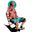 Yasenz 2 user image