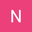 Norma Jeane and the Girly Girls user image