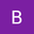 Badr Mohamed user image