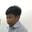 Joaquin Arcilla user image